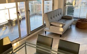 Apartamento Palermo Soho 2 Dormitorios con 2 baños en suite mas toilete